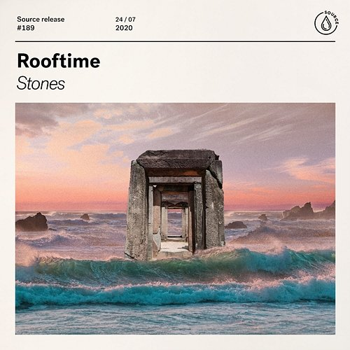 Stones Rooftime