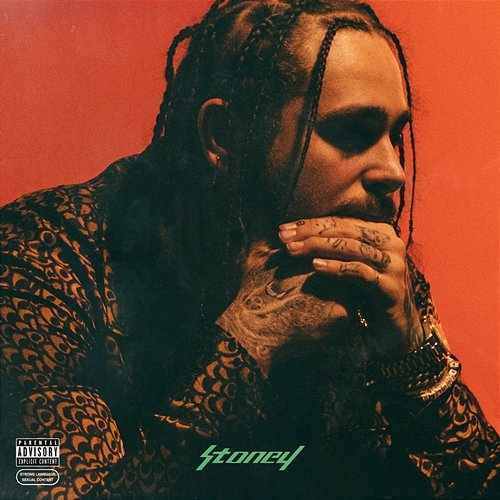 Stoney Post Malone