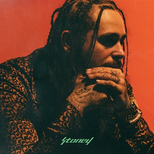 Stoney Post Malone