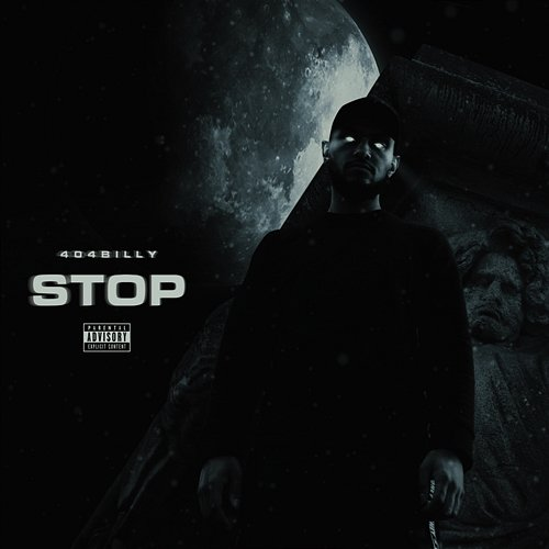 Stop 404Billy