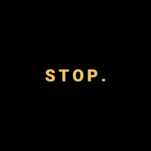 Stop Reef