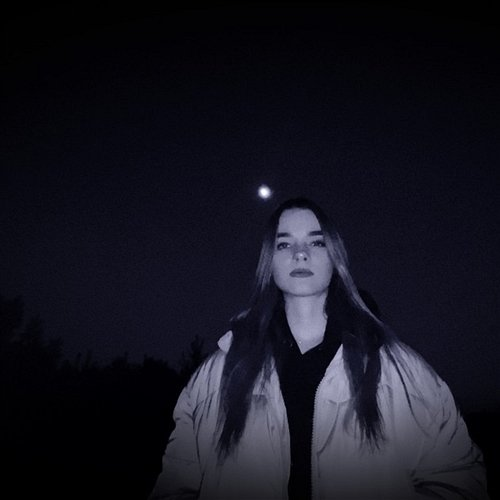 Stop Zuzia Malinowska