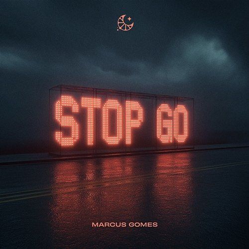 Stop Go Marcus Gomes