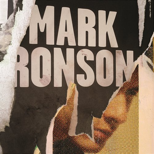 Stop Me Mark Ronson, Daniel Merriweather