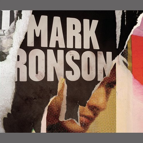 Stop Me Mark Ronson, Daniel Merriweather