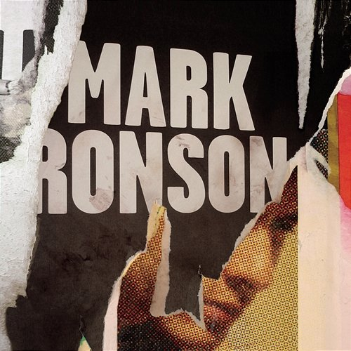Stop Me Mark Ronson, Daniel Merriweather