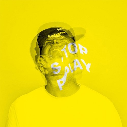 Stop Play IF & Idea & DJ Fatte