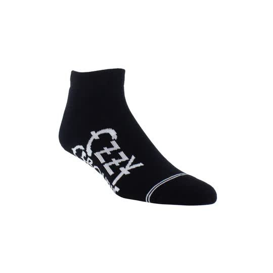 stopki OZZY OSBOURNE - LOGO-40/46 Inna marka