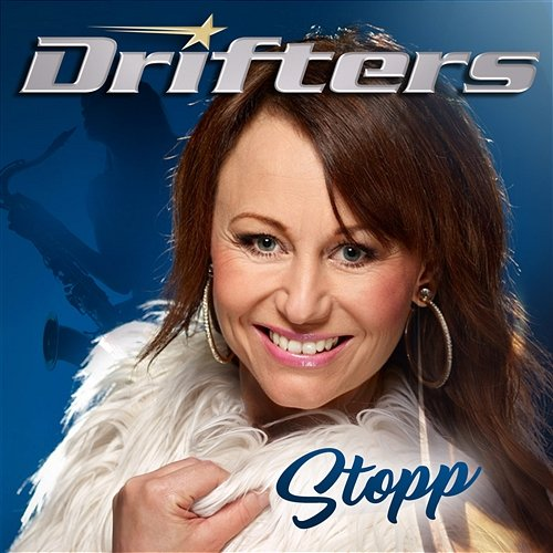 Stopp Drifters