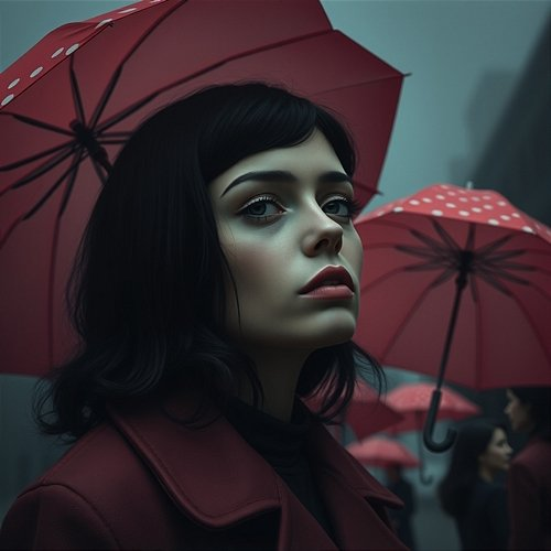 Storefront Closing Nolan Slade