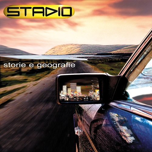 Storie E Geografie Stadio