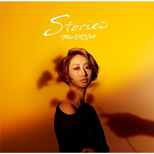 Stories Ms.OOJA