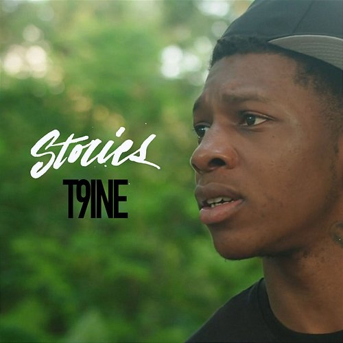Stories T9ine