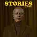 Stories J.Wise