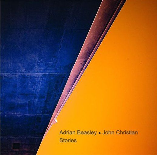 Stories Beasley Adrian
