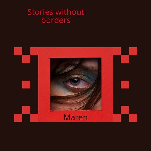 Stories without borders Maren