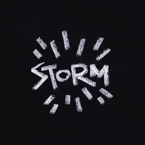 Storm S10