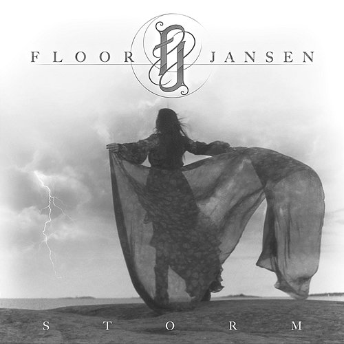Storm Floor Jansen