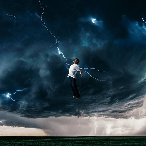 STORM Soge Culebra