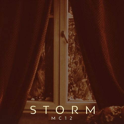 Storm MC12