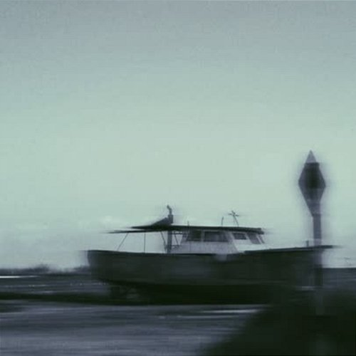 Storm Dumis9ne I, Che_nous, D-Track
