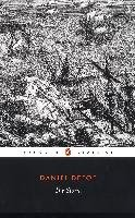 Storm Defoe Daniel