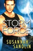 Storm Force Sandlin Susannah
