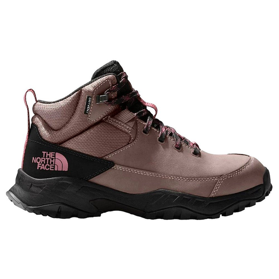 Storm Strike Iii WP The North Face