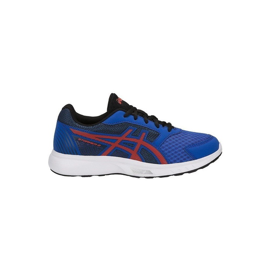 Stormer GS Asics