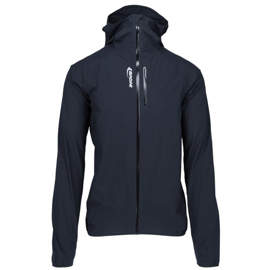 Stormshell V4 inov-8