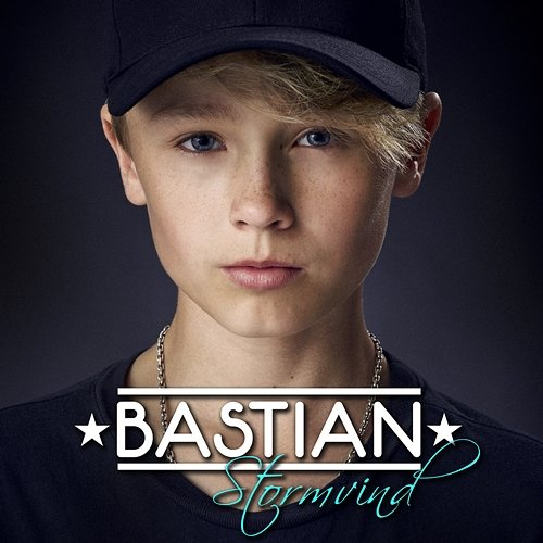 Stormvind Bastian
