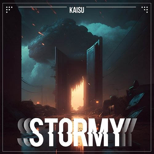Stormy Kaisu