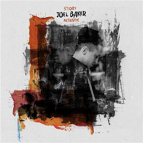 Story Joel Baker