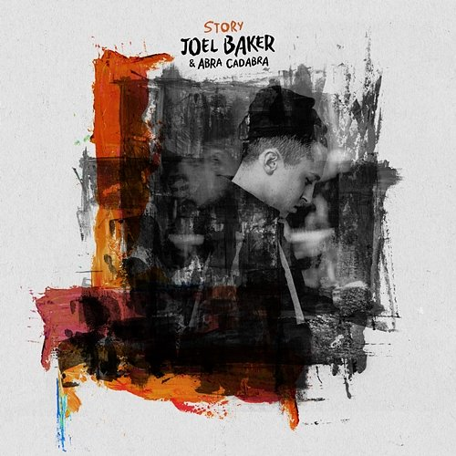 Story Joel Baker, Abra Cadabra