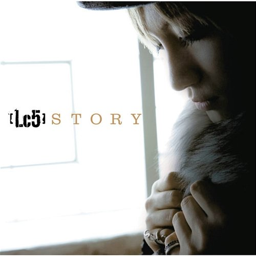 STORY Lc5