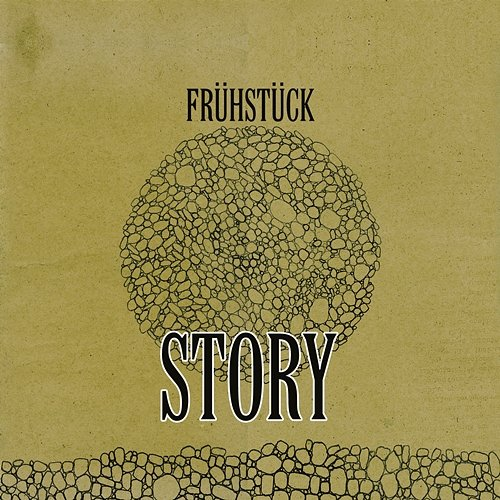 Story Fruhstuck