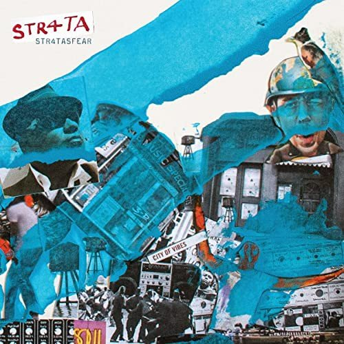 Str4tasfear Str4ta