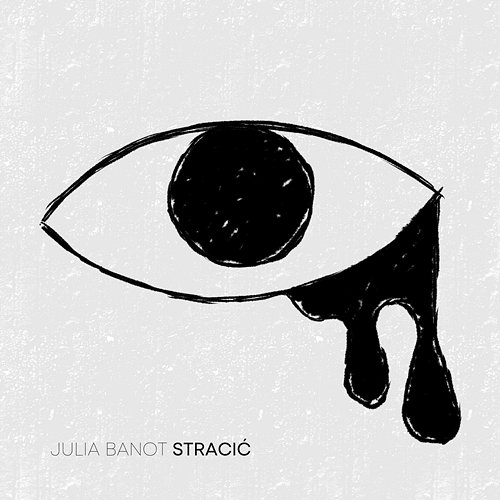 Stracić Julia Banot
