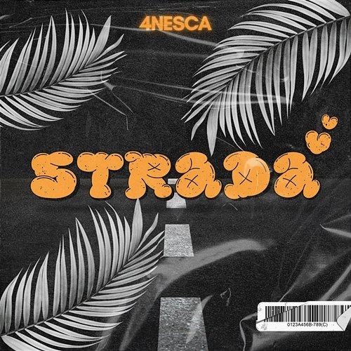 Strada 4nesca