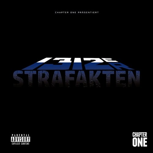 Strafakten 1312er