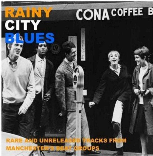 Straight and Narrow Knowledge