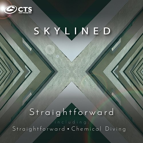 Straightforward Skylined