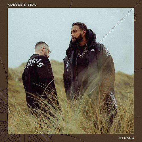 Strand Adesse & Sido