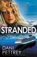 Stranded Pettrey Dani