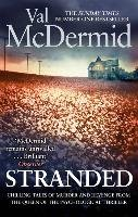 Stranded McDermid Val