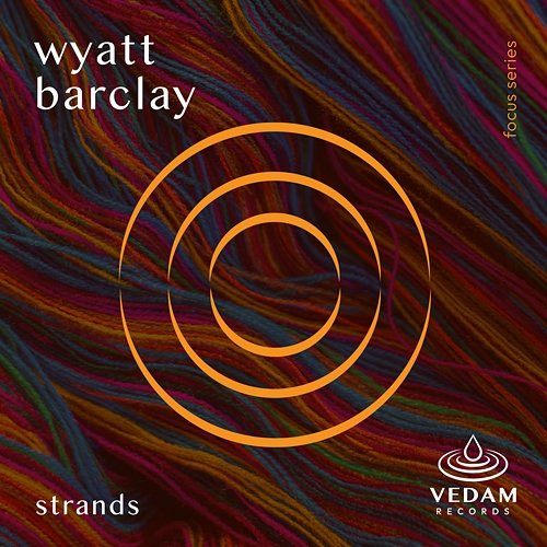Strands Barclay Wyatt, Vedam
