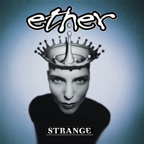 Strange Ether