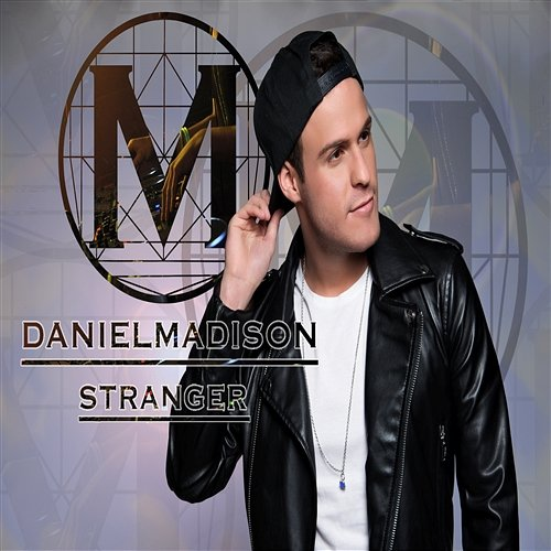 Stranger Daniel M.
