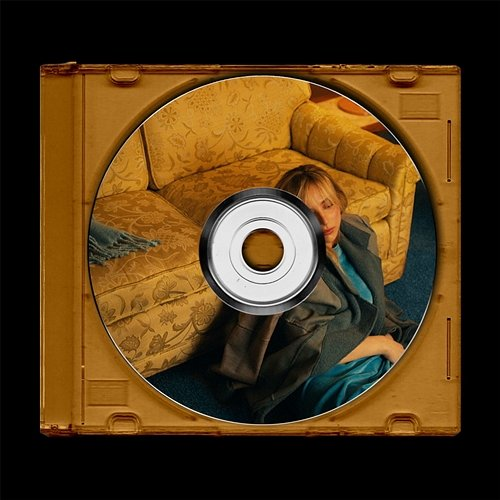 Stranger 10X
