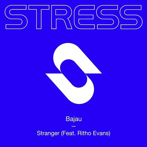 Stranger Bajau feat. Ritho Evans